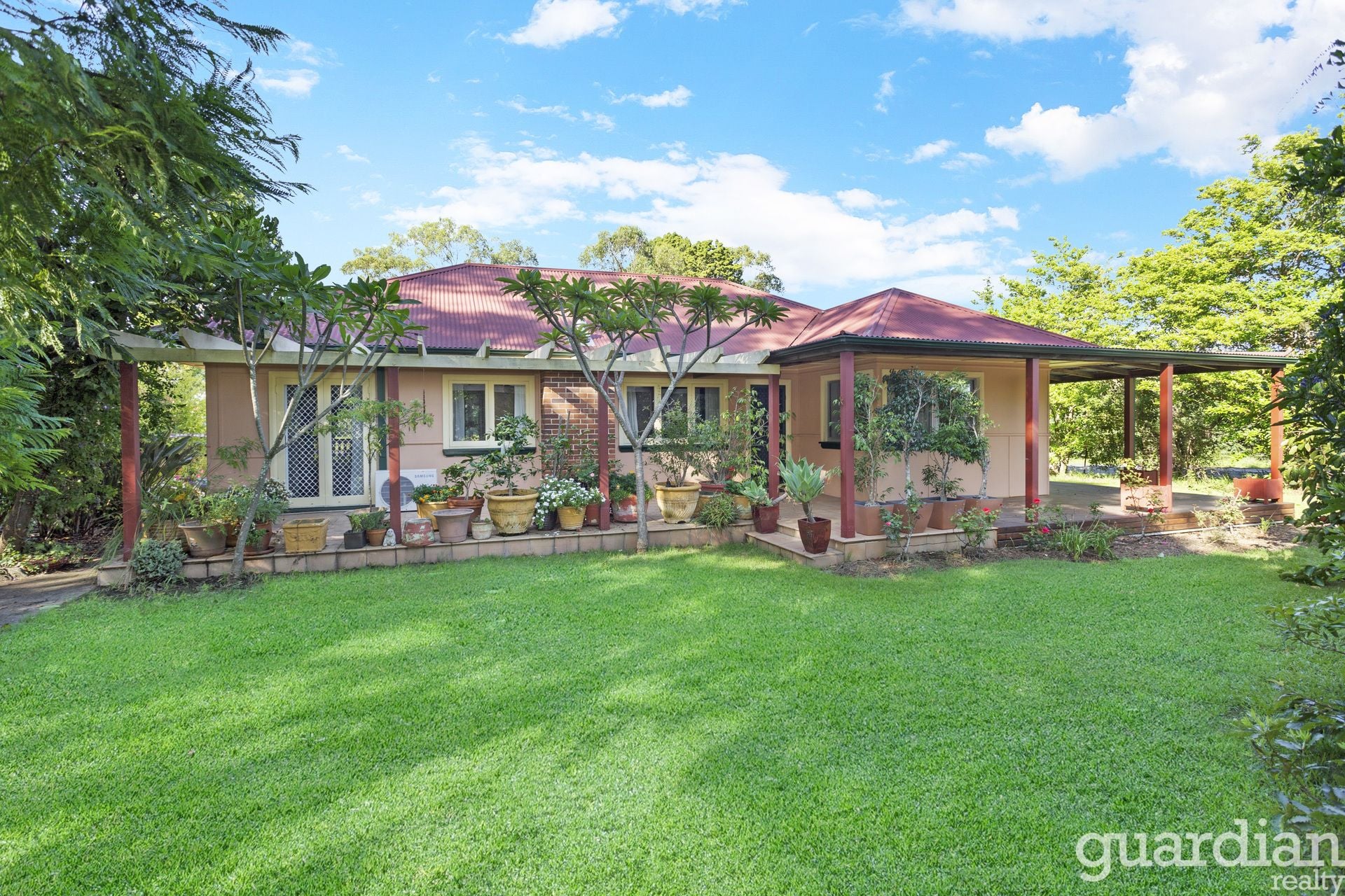 36 Cobah Road Arcadia NSW, Arcadia - Thumbnail 3