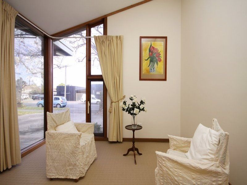 1/428 Magill Road Kensington Gardens 5068