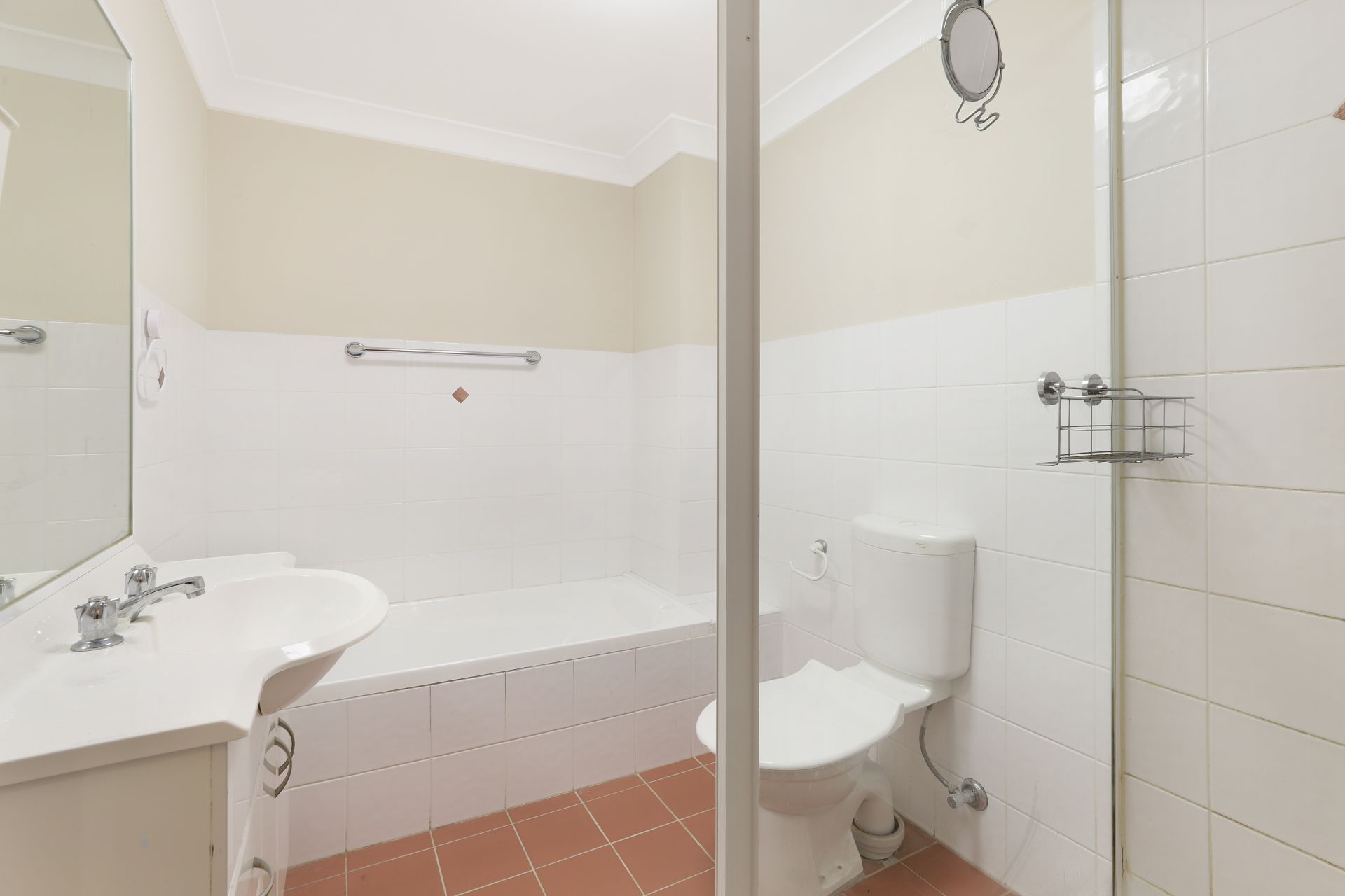 7/50-56 Merton Street, Sutherland, Sutherland - Thumbnail 7