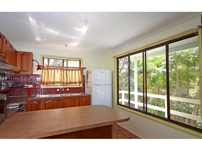 15 Waratah Street, Bowen Mountain - Thumbnail 5