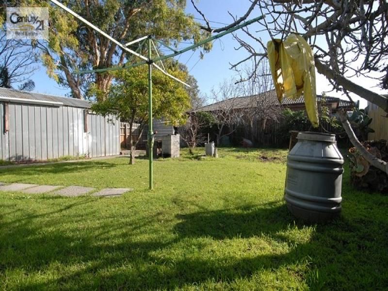 25 Bracken Grove, Altona - Thumbnail 7