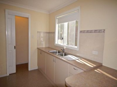 3
 
 
 
  
 
 
 2
 
 
 
  
 
 
 1
 
 
 
 
 
 
 
 77 Greenwood Lane, TUGRAH TAS 7310, Tugrah - Thumbnail 4