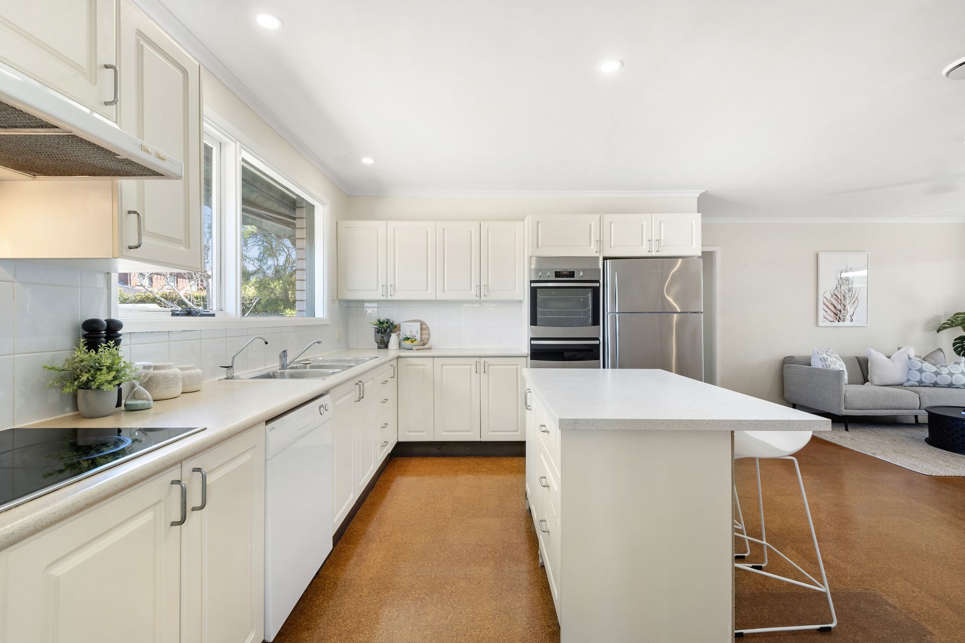Real Estate For Sale 4 Nabiac Avenue Belrose , NSW