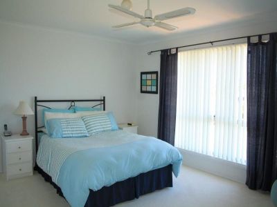 3
 
 
 
  
 
 
 2
 
 
 
  
 
 
 2
 
 
 
 
 
 
 
 97 Shearwater Boulevard, SHEARWATER TAS 7307, Shearwater - Thumbnail 8