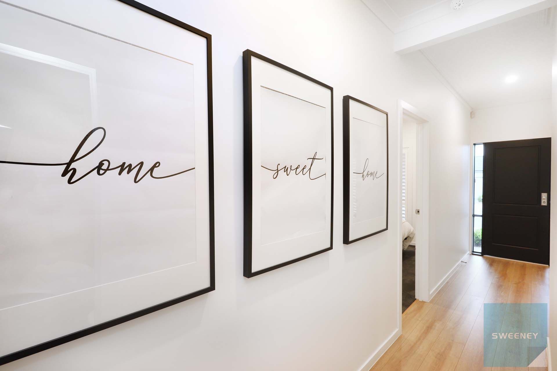 22 Dickerson Way, Caroline Springs - Thumbnail 4