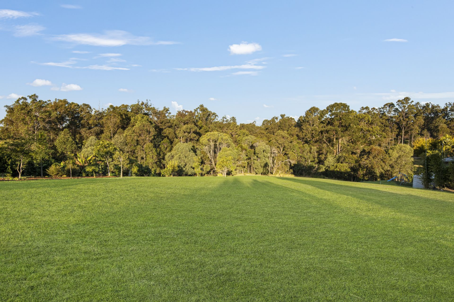 12 Forest Ridge Drive, Tamaree - Thumbnail 7