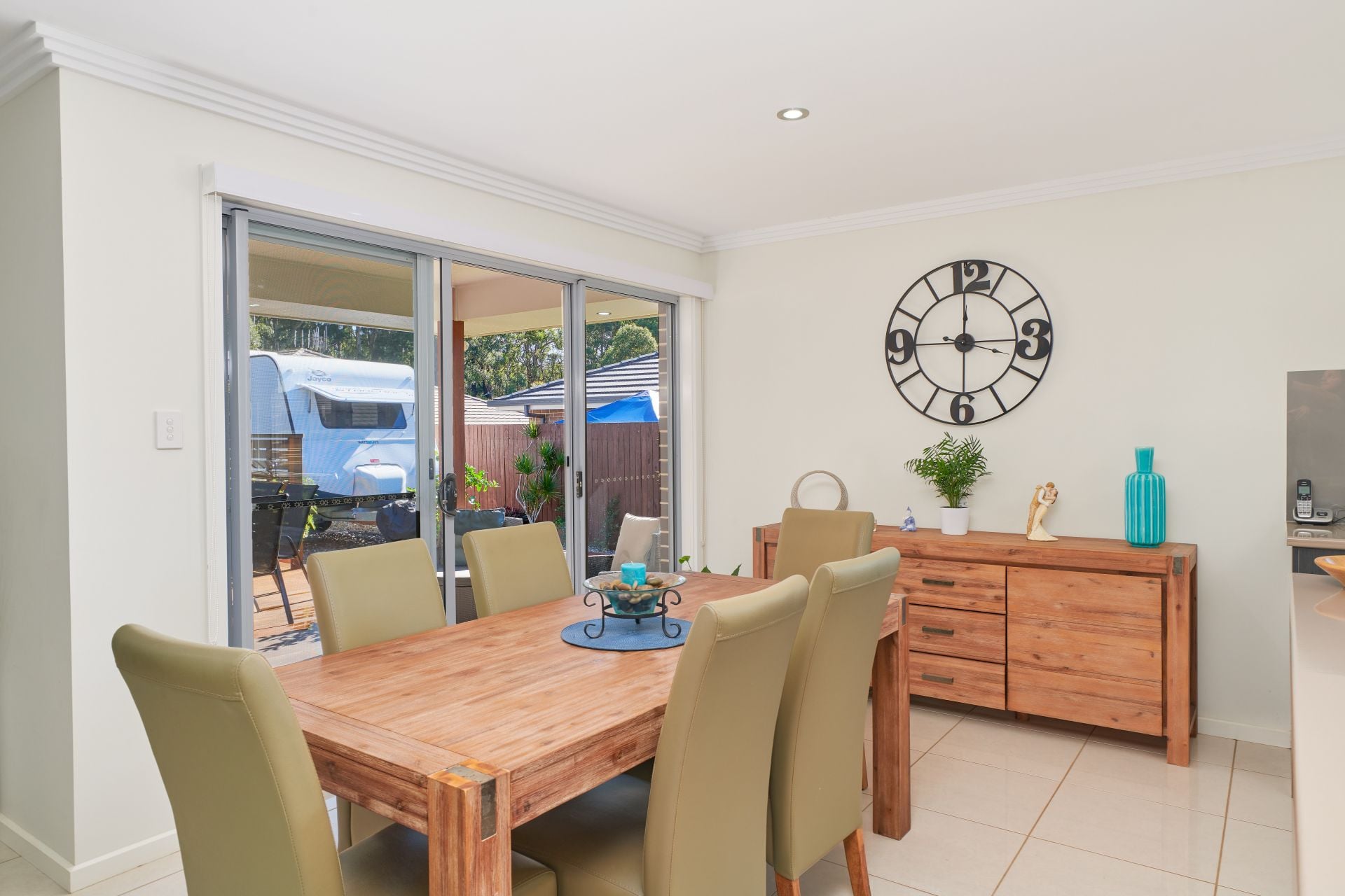 8 Ferrous Close Port Macquarie NSW, Port Macquarie - Thumbnail 5