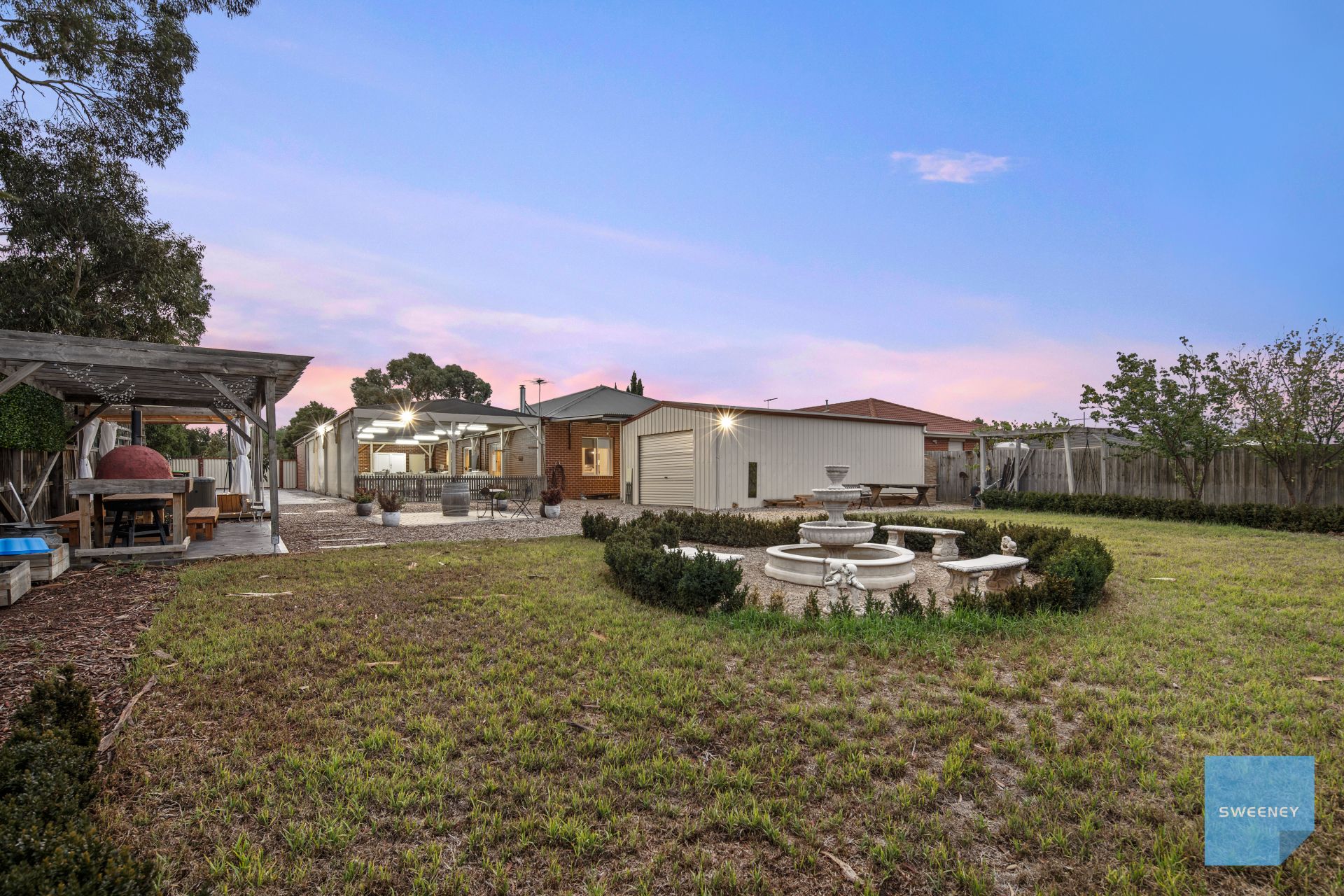 7 Poitrel Place, Kurunjang - Image 1
