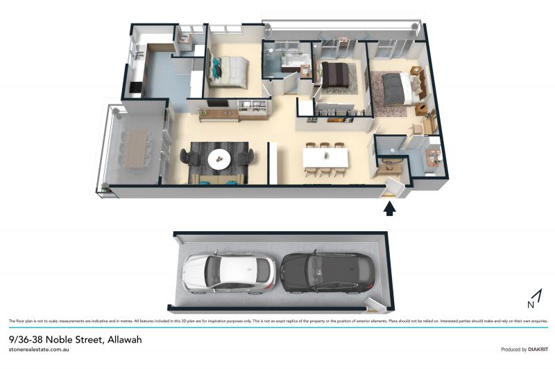 real-estate-for-lease-9-36-38-noble-street-allawah-nsw