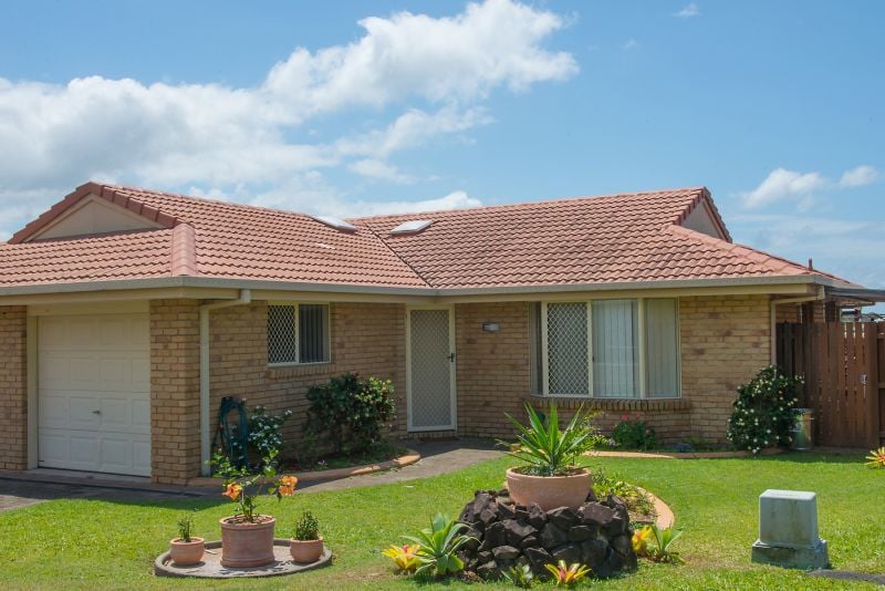 46/19 Arwen Street Maroochydore QLD, Maroochydore - Thumbnail 4