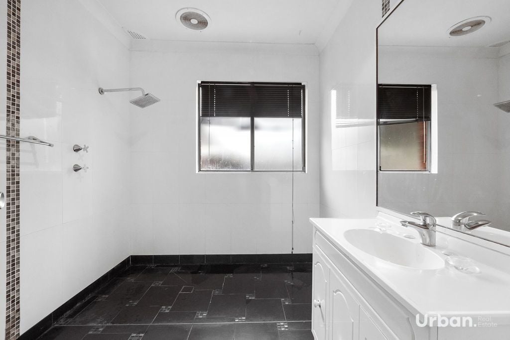 Wetherill Park 1061 The Horsley Drive
