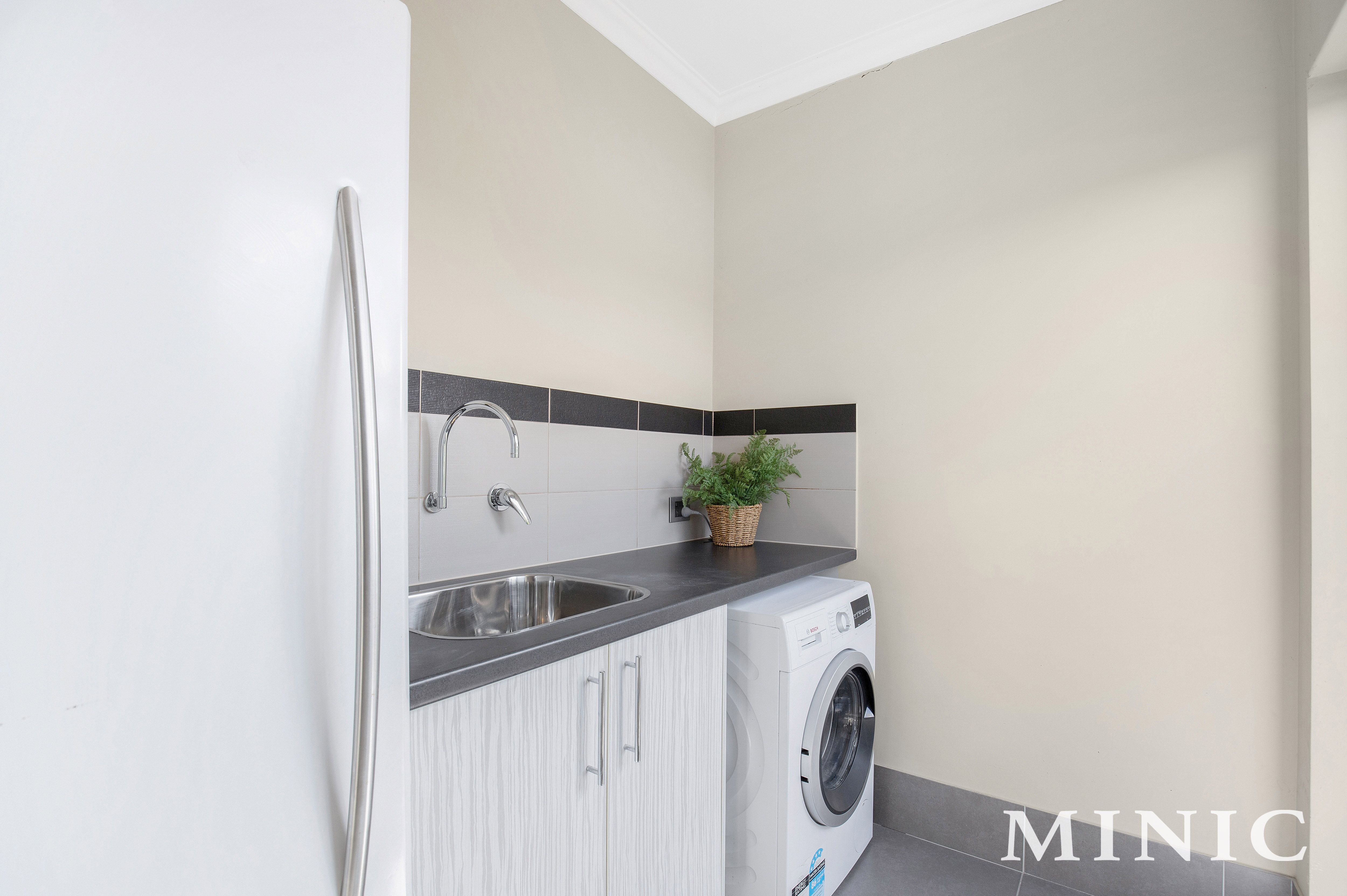 10 Johansen Road, Byford