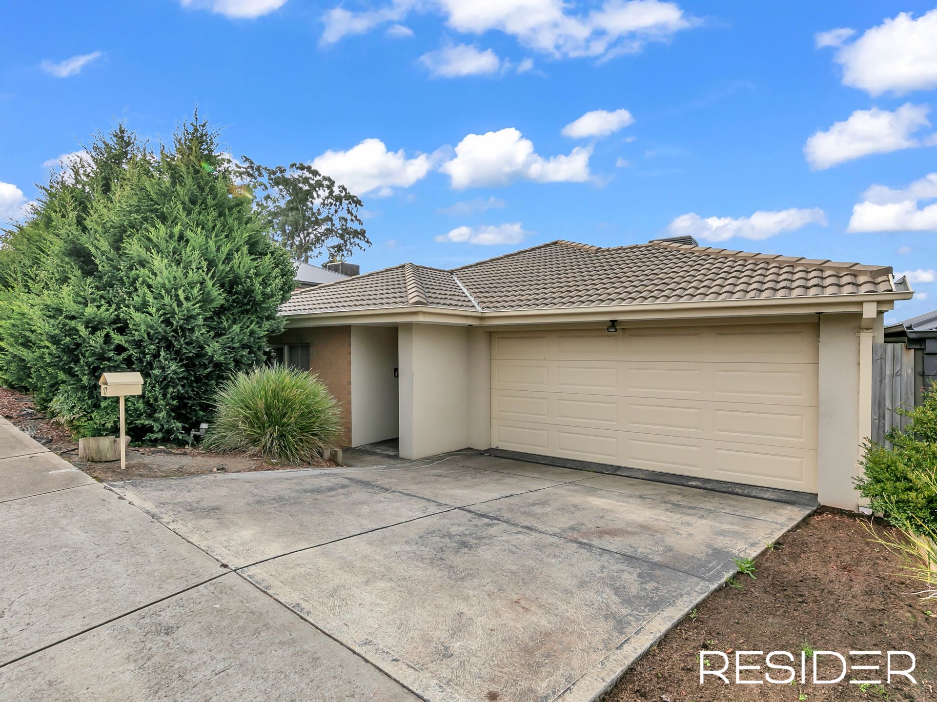 17 Wellington Street Mernda, Mernda - Thumbnail 2