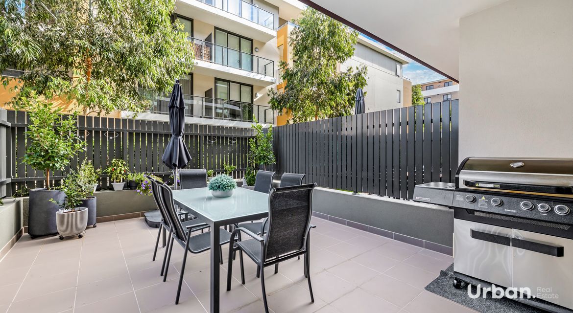 Kellyville 16/14 Free Settlers Drive