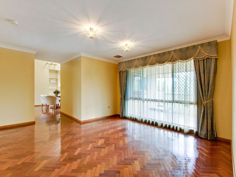 1 Madden Road, North Richmond - Thumbnail 8