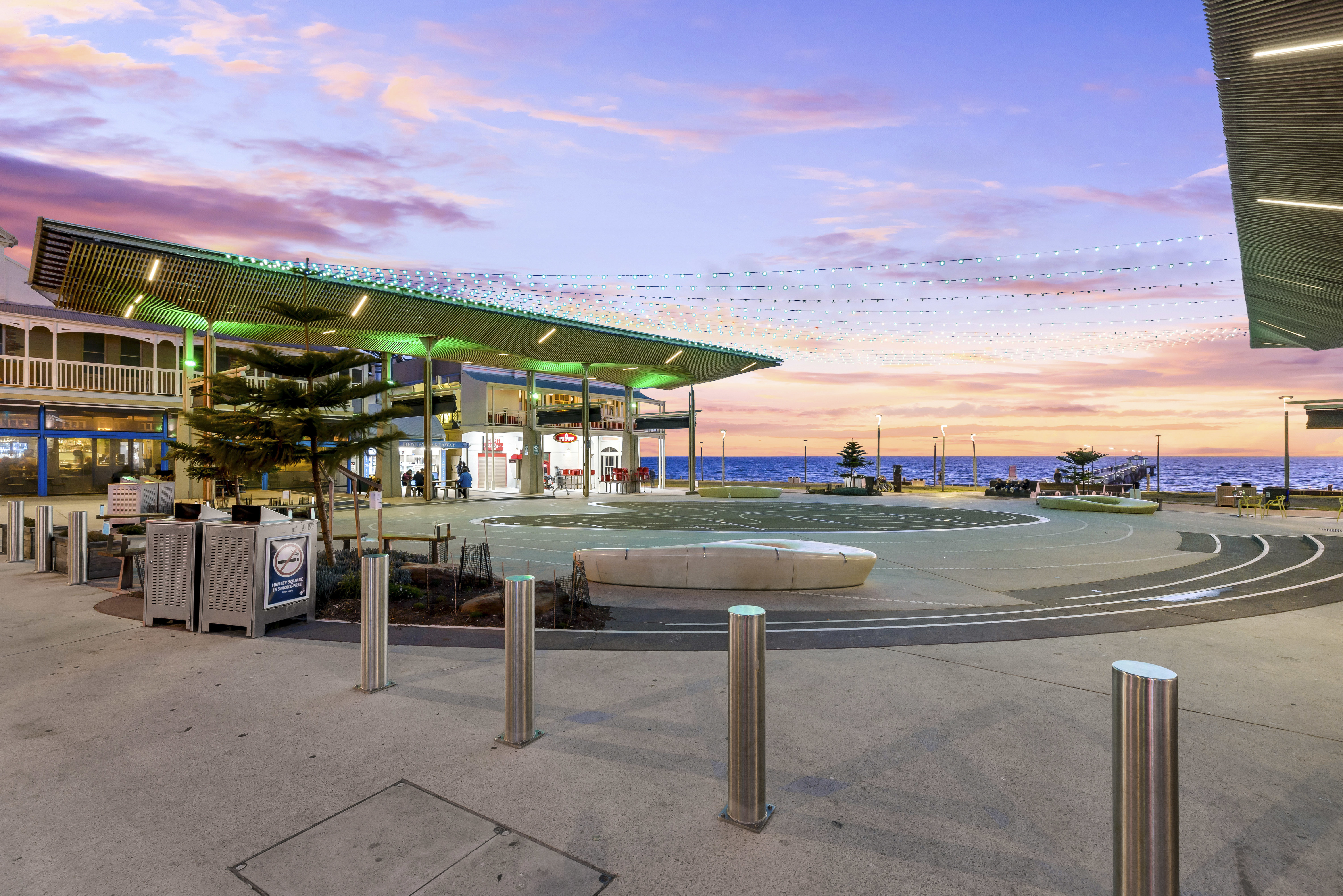 4/374  Seaview Road  Henley Beach 5022