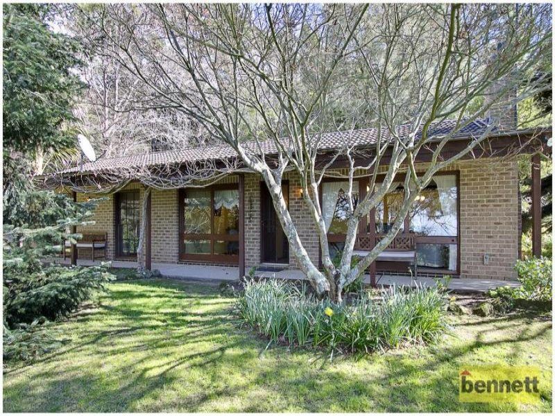 KURRAJONG HEIGHTS, NSW, Kurrajong - Thumbnail 5