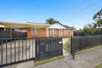 20 Jacana Avenue, Frankston VIC