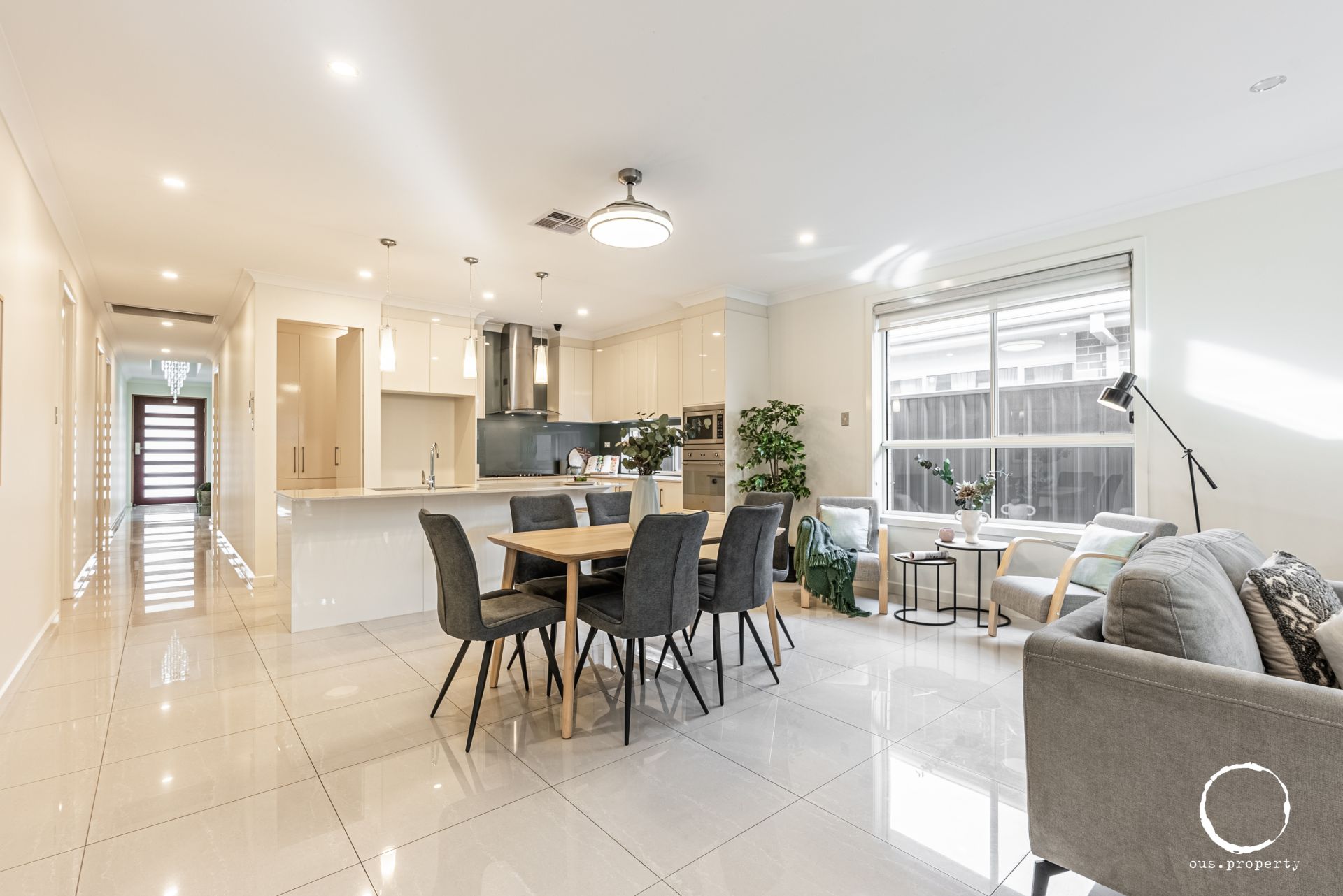 28 Beyer Street, St Clair - Thumbnail 3