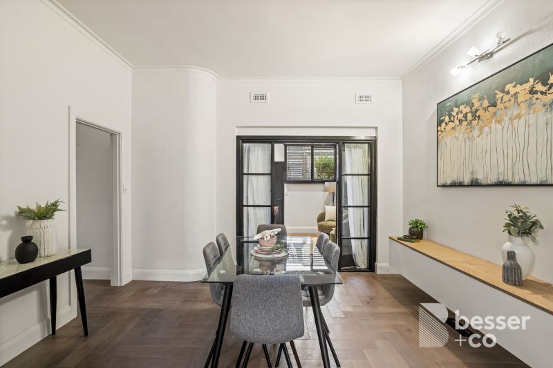 3/440 Dandenong Road, Caulfield North - Thumbnail 4