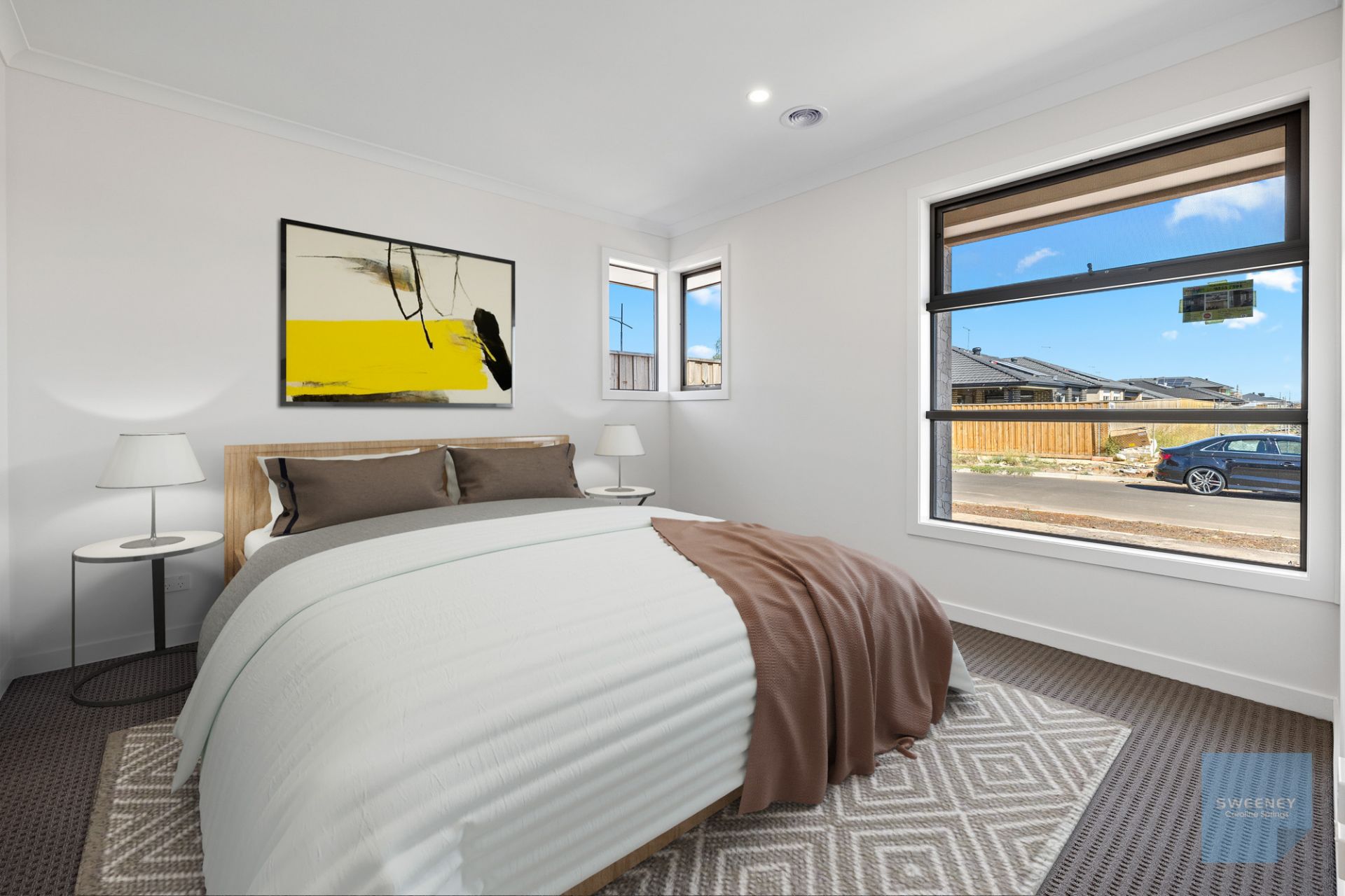 3 Ayers Road, Bonnie Brook - Thumbnail 7