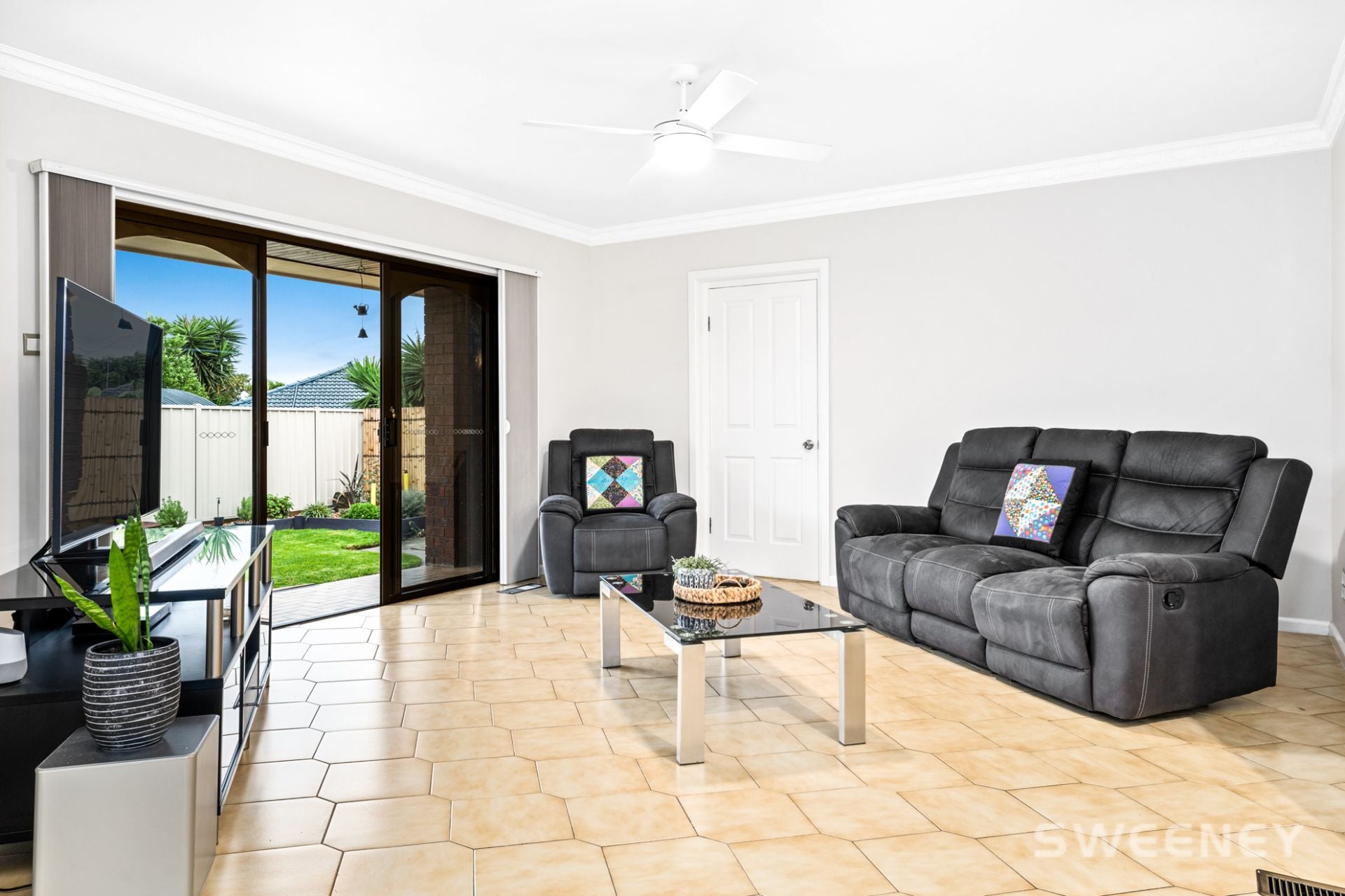 3 Batman Street, Altona Meadows - Thumbnail 8