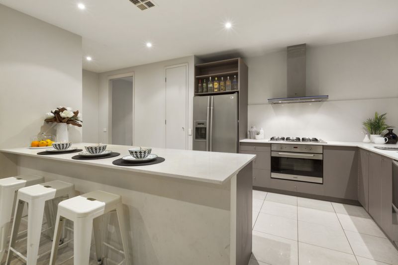 35 The Ridge, Blackburn - Thumbnail 5