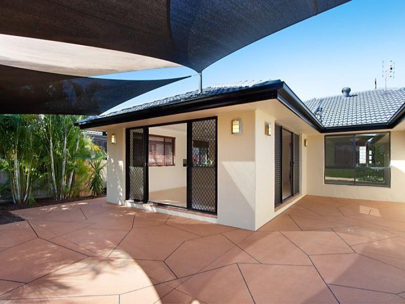 17 Ducat Street TWEED HEADS NSW, Tweed Heads - Thumbnail 3