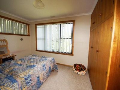 24 Mary Street, EAST DEVONPORT, East Devonport - Thumbnail 8