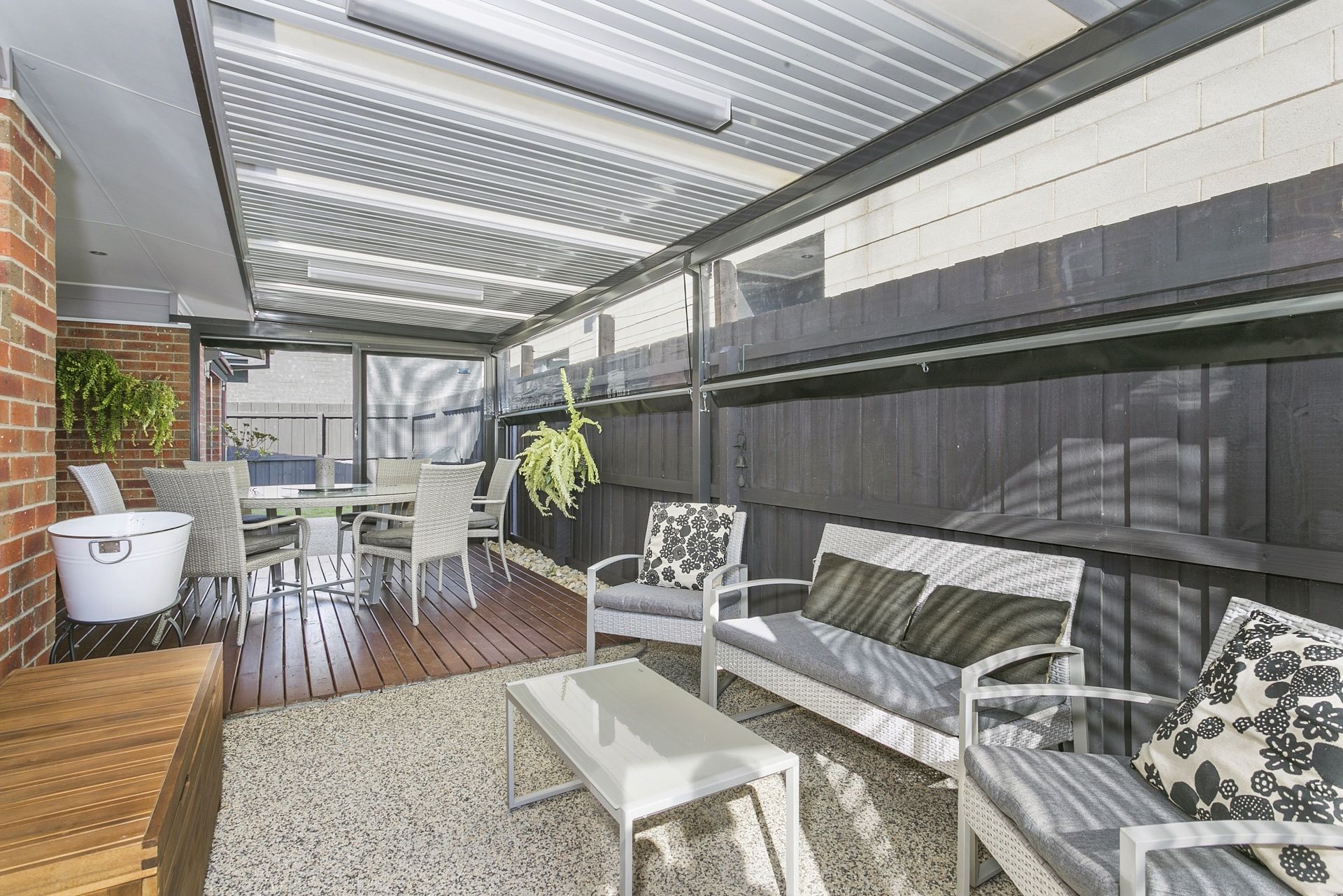 57 Newbay Close Barwon Heads VIC, Barwon Heads - Thumbnail 6