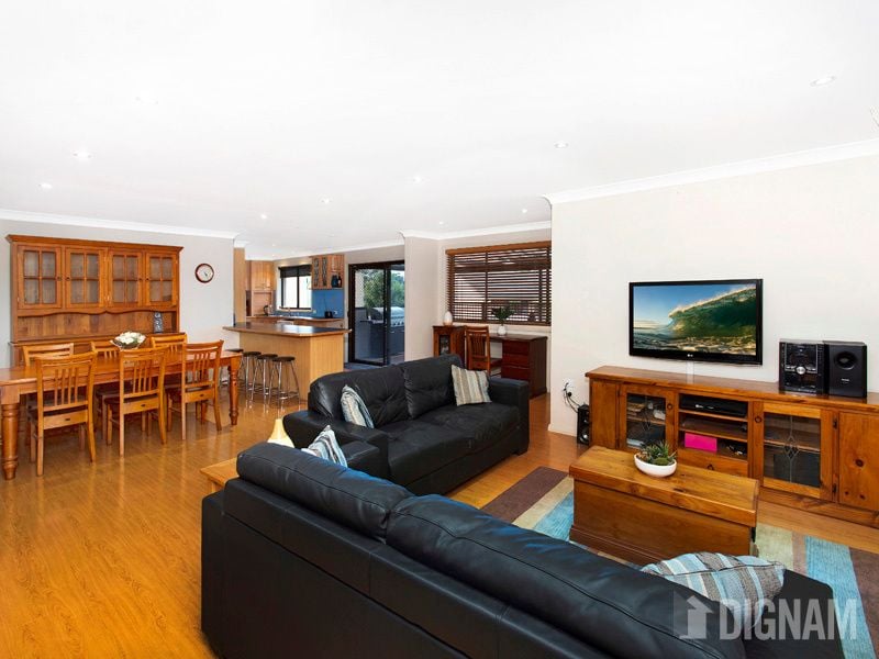 9 Carlie Place, Woonona NSW 2517