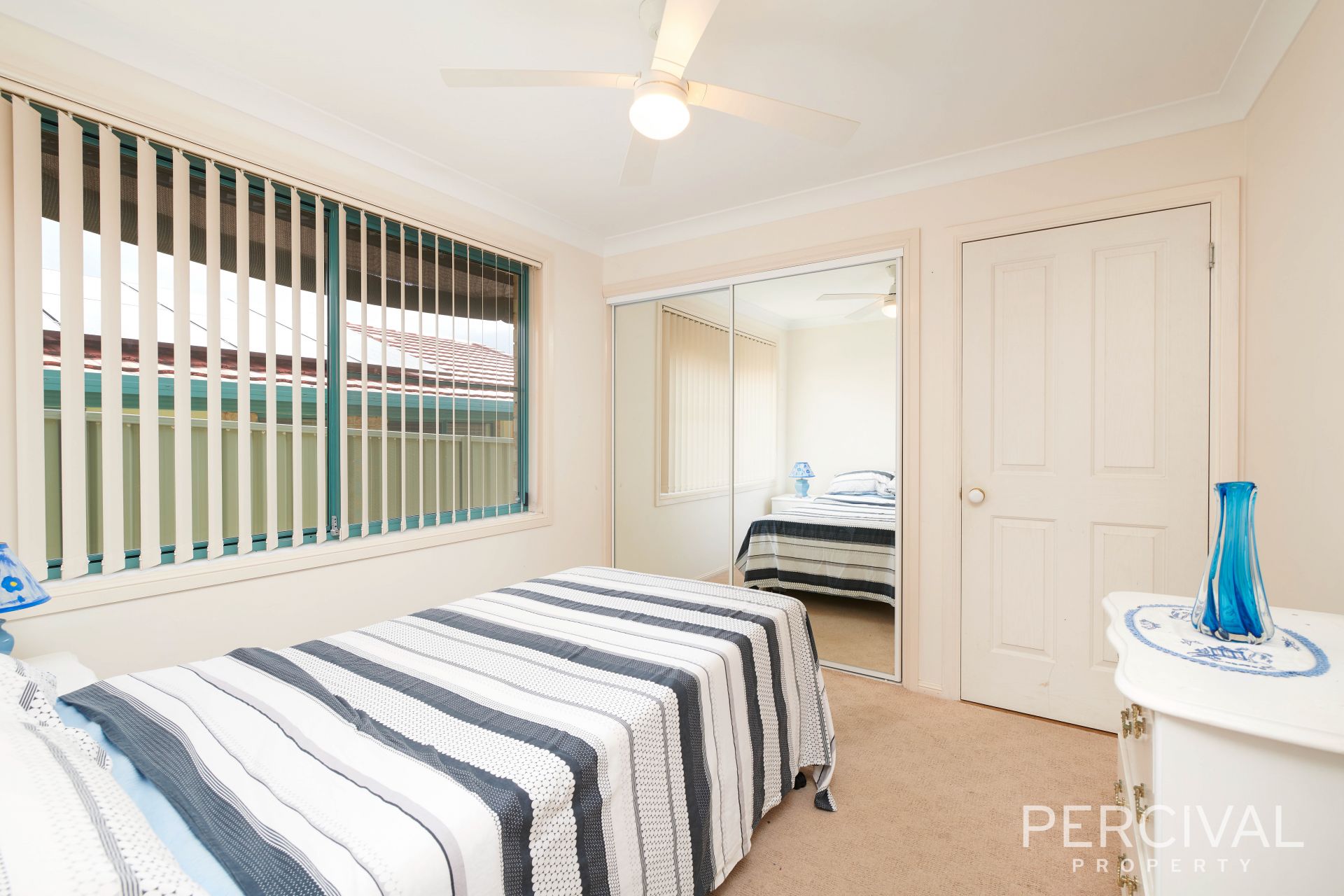 69 Marbuk Avenue Port Macquarie NSW, Port Macquarie - Thumbnail 8