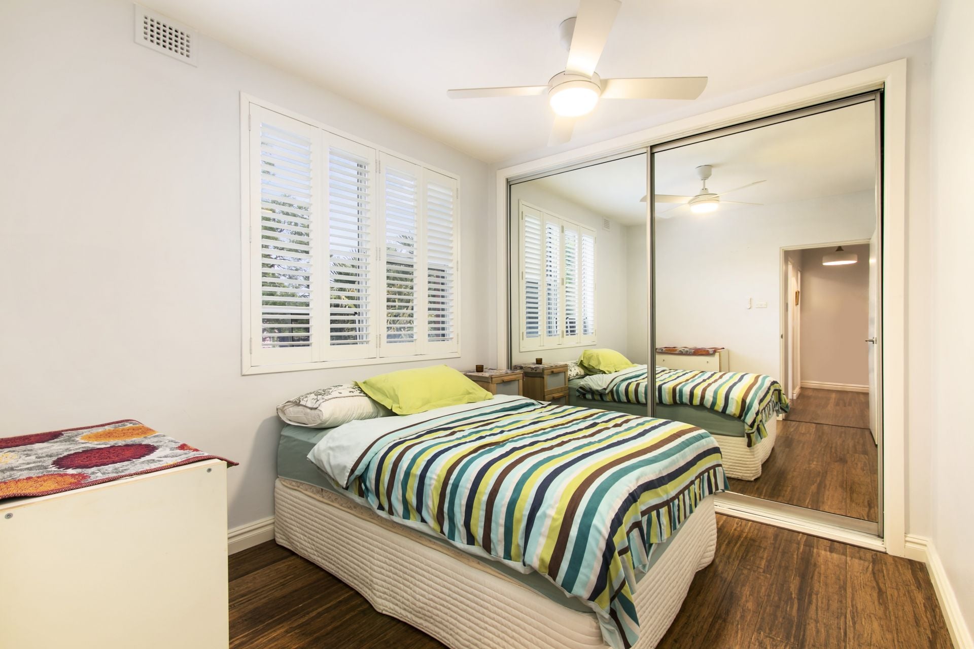 8/81 New South Head Road, Vaucluse, Vaucluse - Thumbnail 5