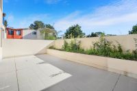 10/81 Bertram Street, Mortlake