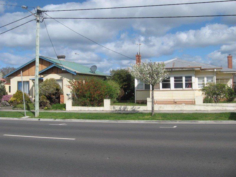 3
 
 
 
  
 
 
 1
 
 
 
 
 
 
 
 
 77 Oldaker Street, DEVONPORT TAS 7310, Devonport - Thumbnail 5