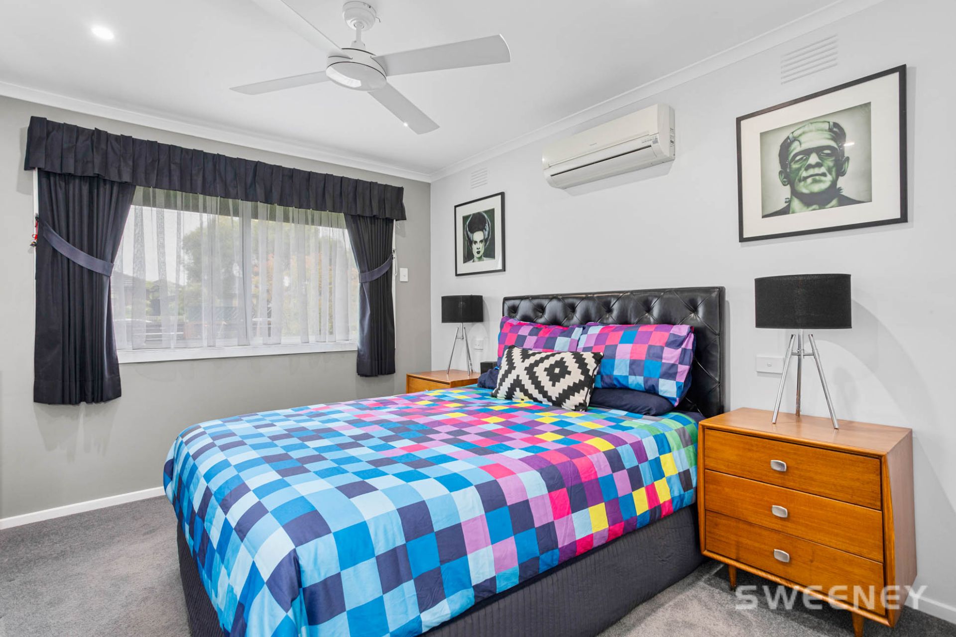 45 Victoria Street, Altona Meadows - Thumbnail 4