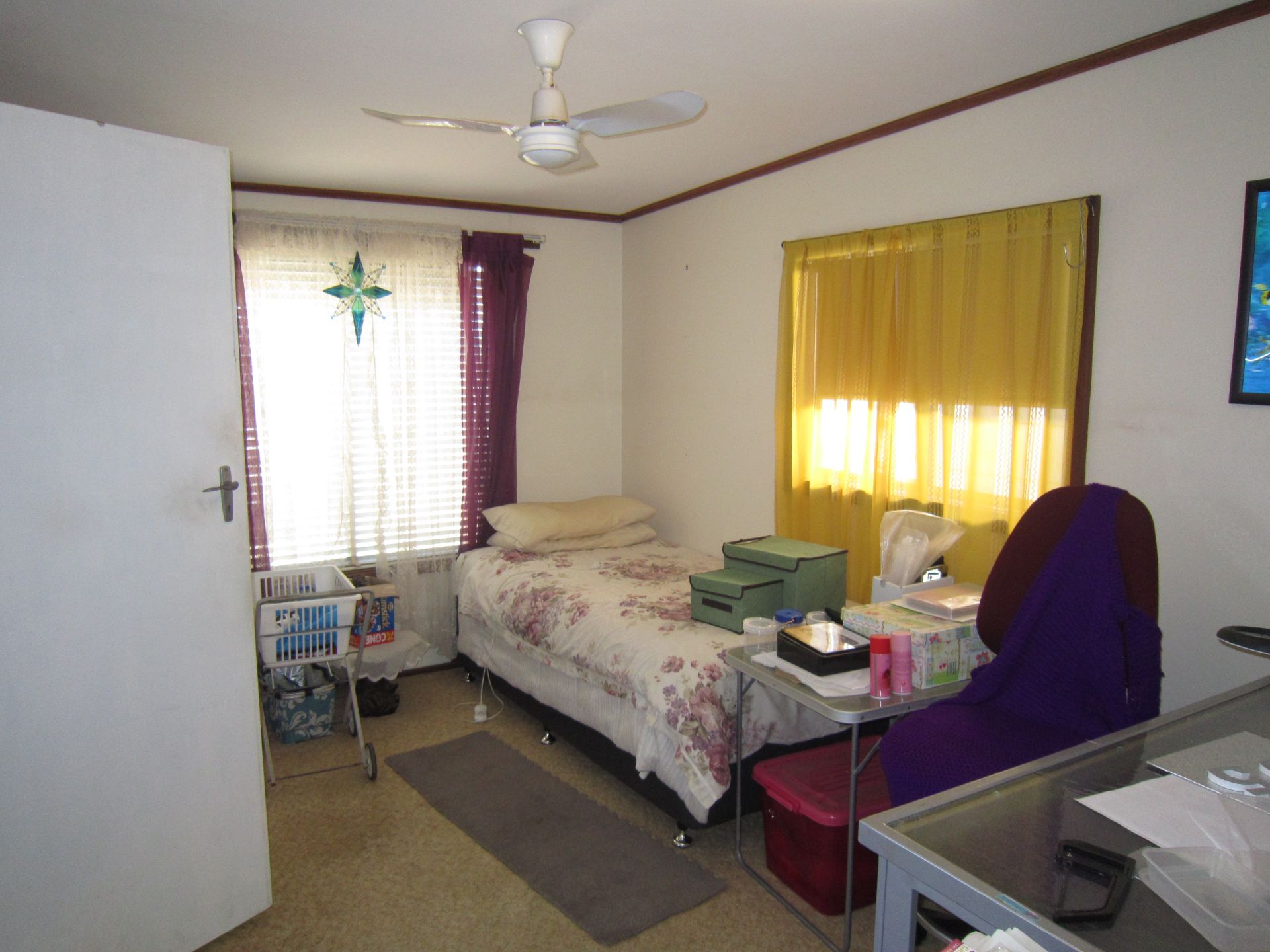 95 Fisherman Bay Road Port Broughton SA, Port Broughton - Thumbnail 7