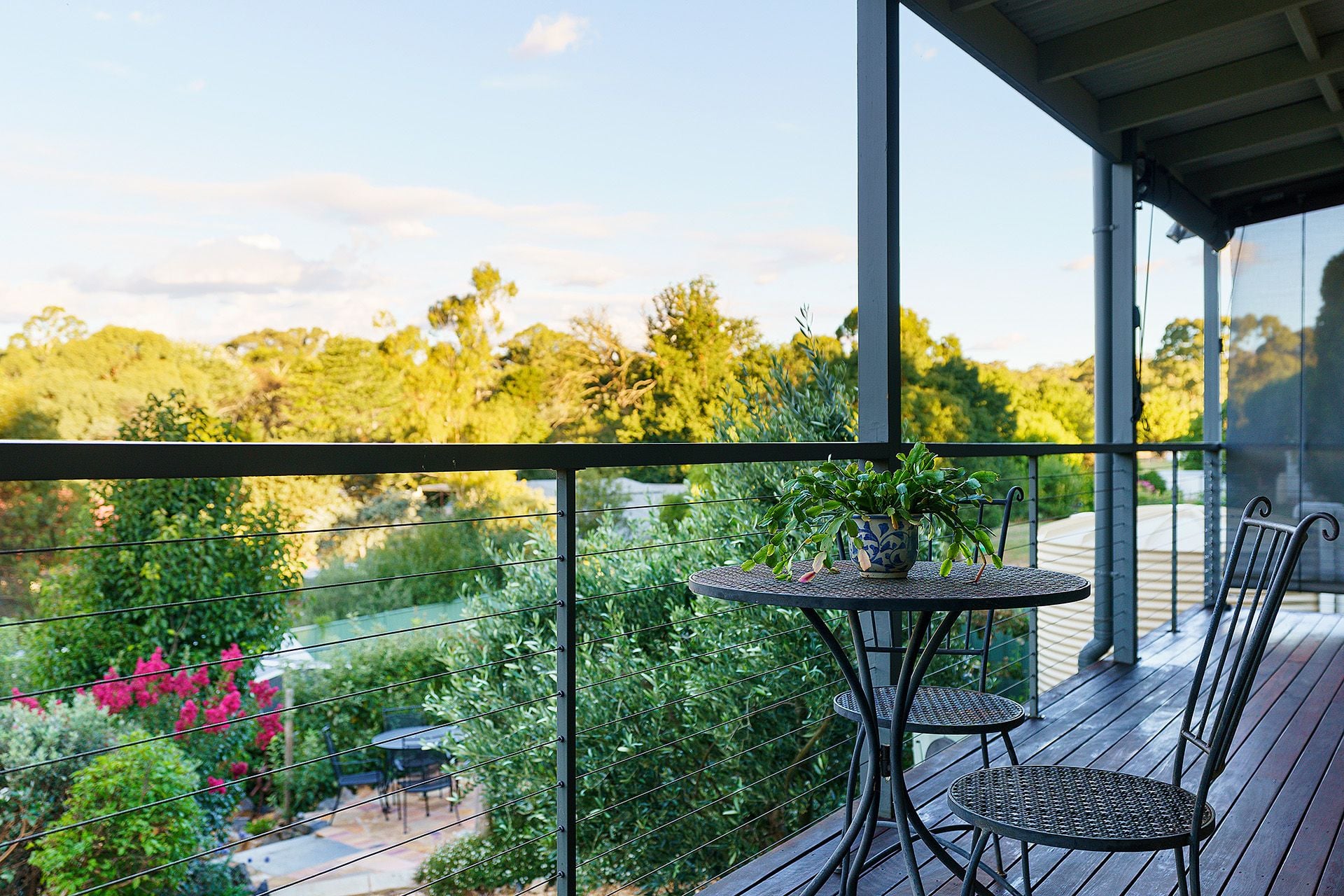 18 Pitman Street, Chewton - Thumbnail 4