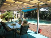 5 Nanyima Street BUDDINA QLD, Buddina - Thumbnail 8