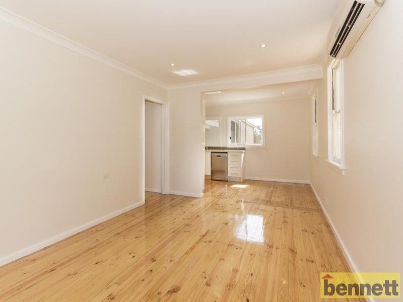 24 Enfield Avenue, North Richmond - Thumbnail 5