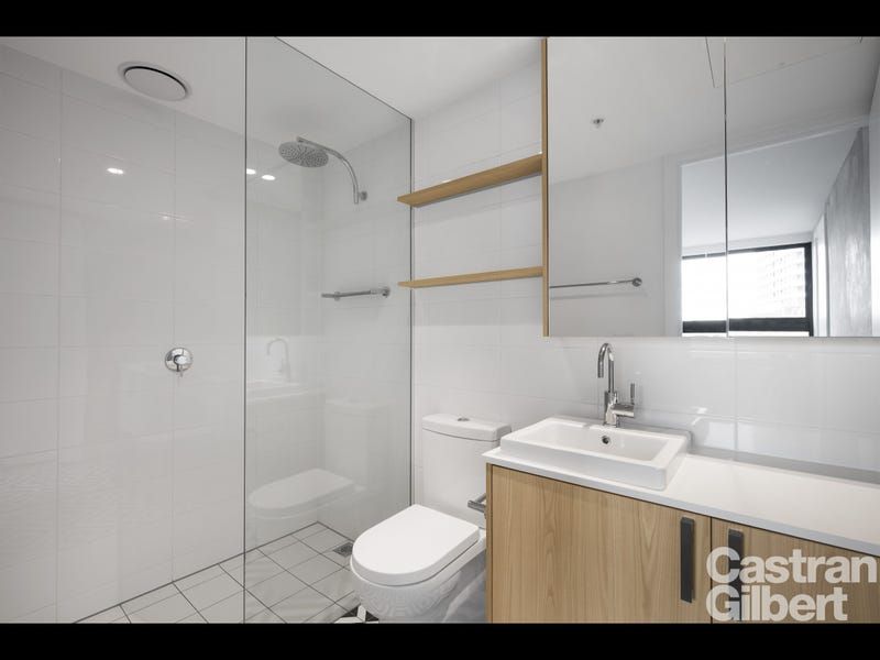 101/205-207 Ballarat Road, Footscray - Thumbnail 7