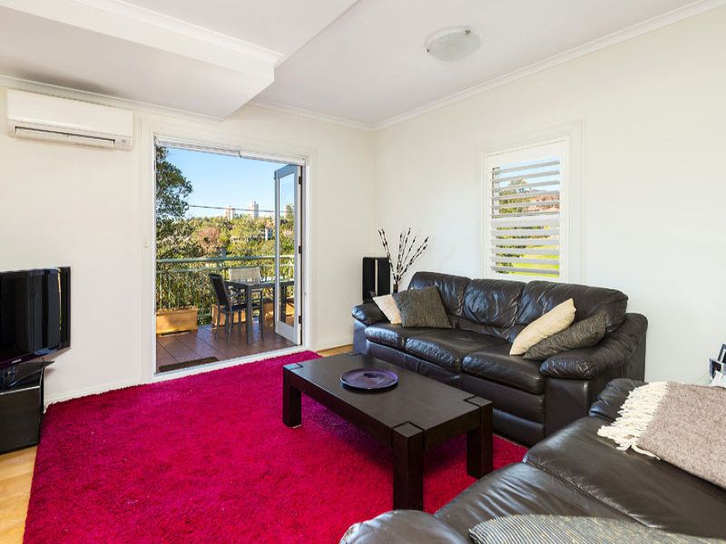 2/18 Grafton Street CREMORNE NSW, Cremorne - Thumbnail 3