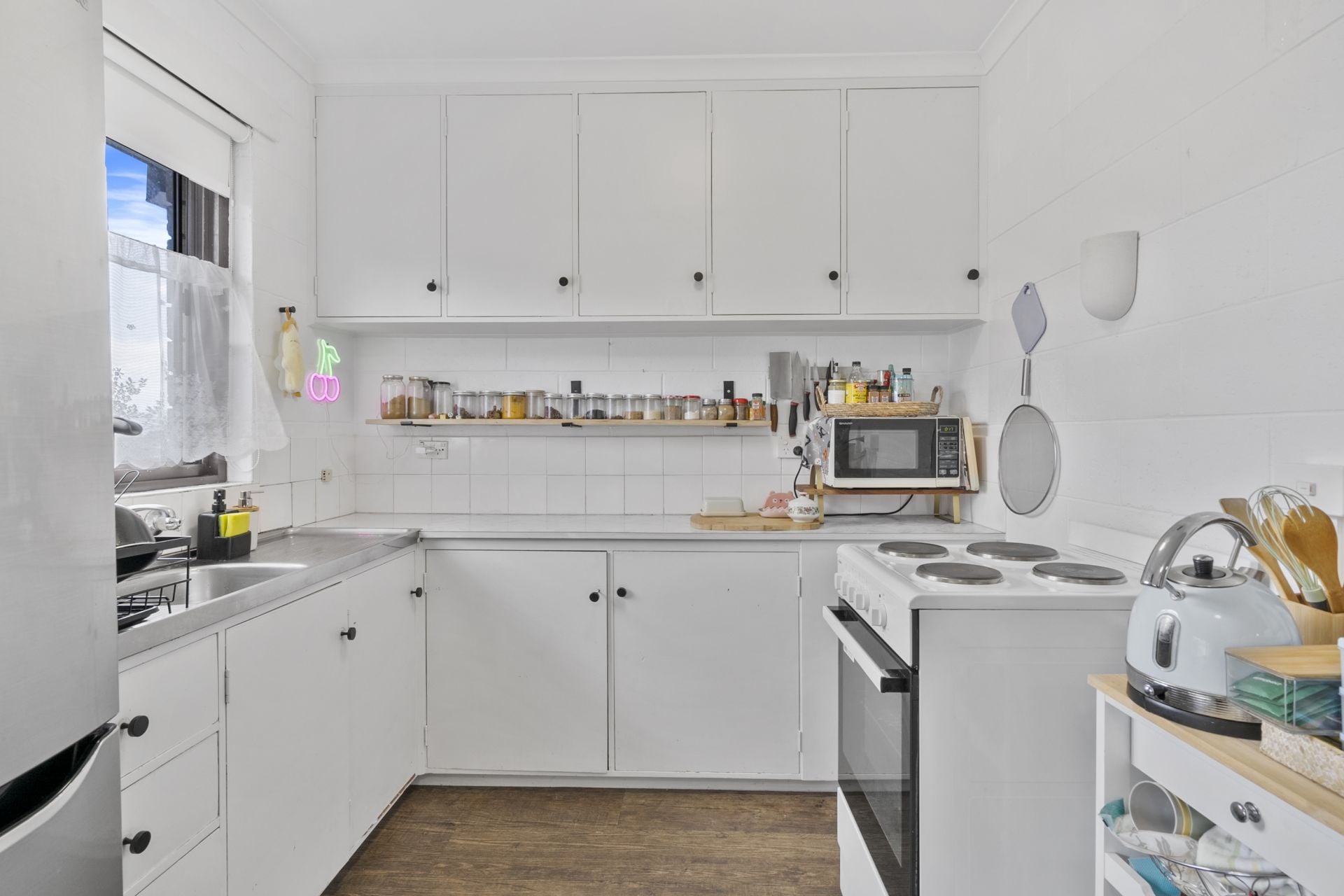 2/182 Tolosa Street Glenorchy, Glenorchy - Thumbnail 5