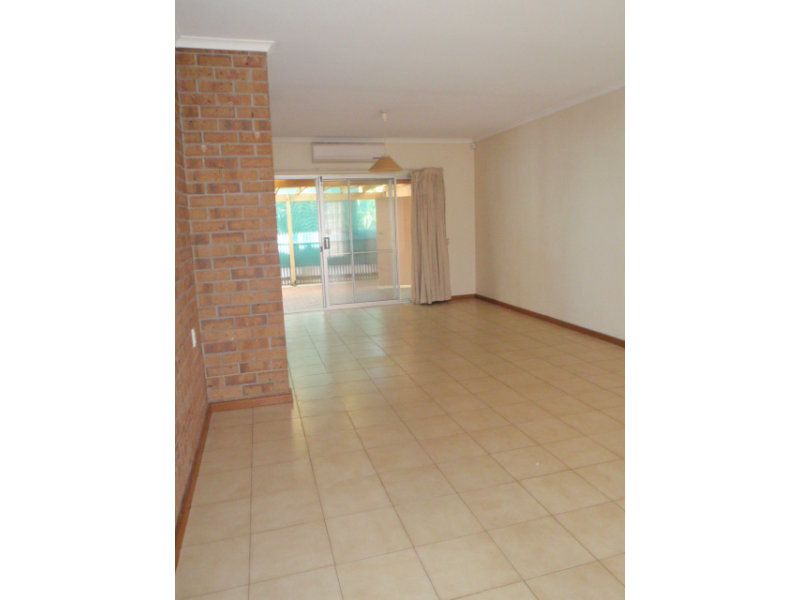 3/255 Findon Road Flinders Park 5025