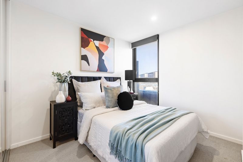 304/2A Clarence Street, Malvern East - Thumbnail 3