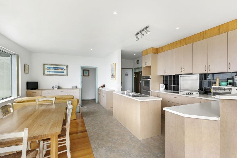 41-43 McRae Road, Wye River, VIC, Wye River - Thumbnail 6