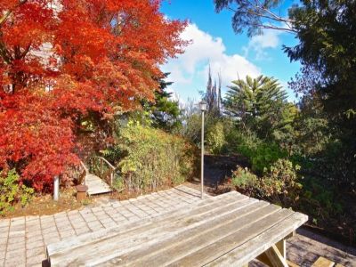 3
 
 
 
  
 
 
 2
 
 
 
  
 
 
 2
 
 
 
 
 
 
 
 67 Don Road, DEVONPORT TAS 7310, Devonport - Thumbnail 3