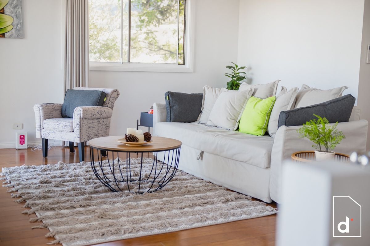 20 Armagh Parade, Thirroul NSW