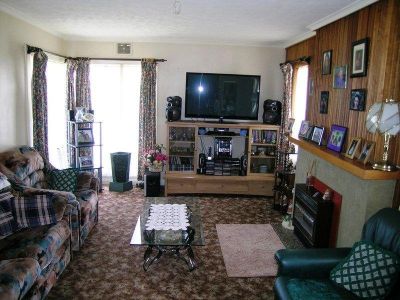 3
 
 
 
  
 
 
 1
 
 
 
 
 
 
 
 
 2 Holyman Street, DEVONPORT TAS 7310, Devonport - Thumbnail 5
