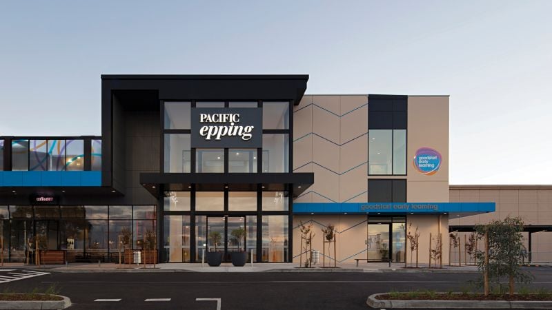 3 Chandra Place, Epping